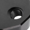 Aluminum Valve Spring Compressor Tool Kit Repair Part Fits for