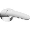 Hansa Hansamatrix 01880083 handle