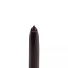 Prescriptives Deluxe Eye Pencil ~ Dusk ~ Full Size (New/No