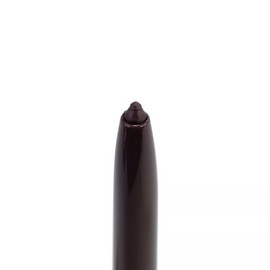 Prescriptives Deluxe Eye Pencil ~ Dusk ~ Full Size (New/No Box)