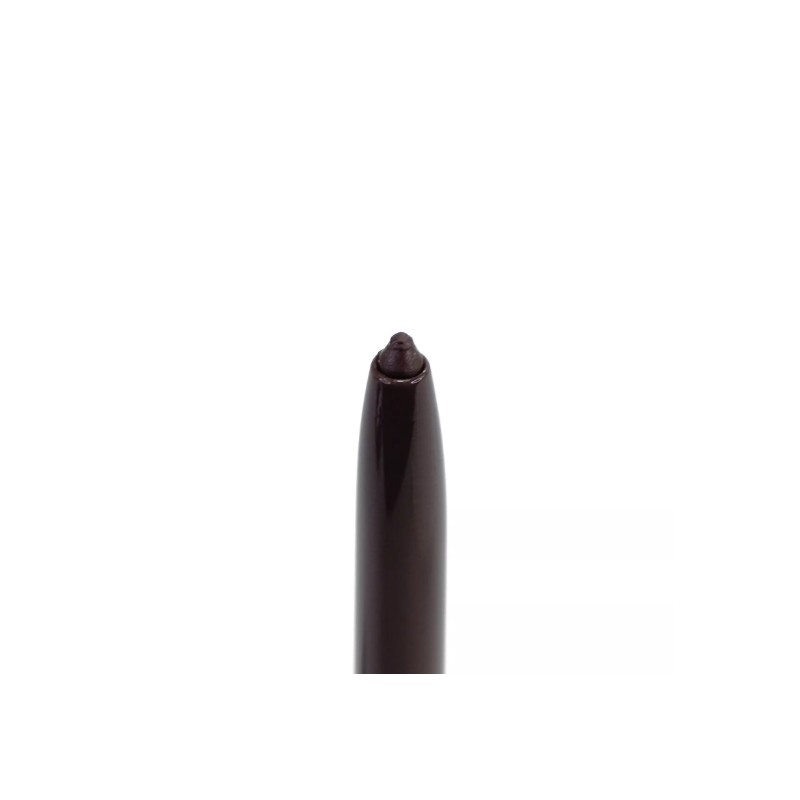 Prescriptives Deluxe Eye Pencil ~ Dusk ~ Full Size (New/No