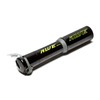 AWE® AWEForce CNC 6063 Alloy Mini Bike/E-Bike Pump with Schrader/Presta