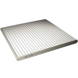 RCA Indoor Passive Digital Flat Antenna with Easel Stand