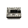 GH SmartShaper XY (2 Pieces) TMC2225 (Replace TMC2208) - Embedded