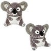 Rhode Island Novelty 23" Belly Buddy Koala (SS)