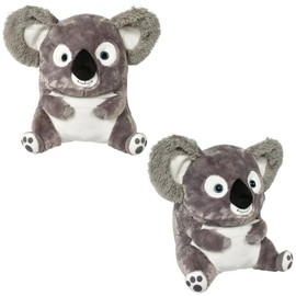 Rhode Island Novelty 23" Belly Buddy Koala (SS)