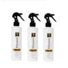 INFUSIUM 23 NFUSIUM 23 Reparative Leave-In Treatment with Hydrolyzed Collagen & Pro Vitamin B5 Complex, 8 oz. (Pack of 3)