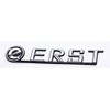 erst (Air) New Emblem Emblem