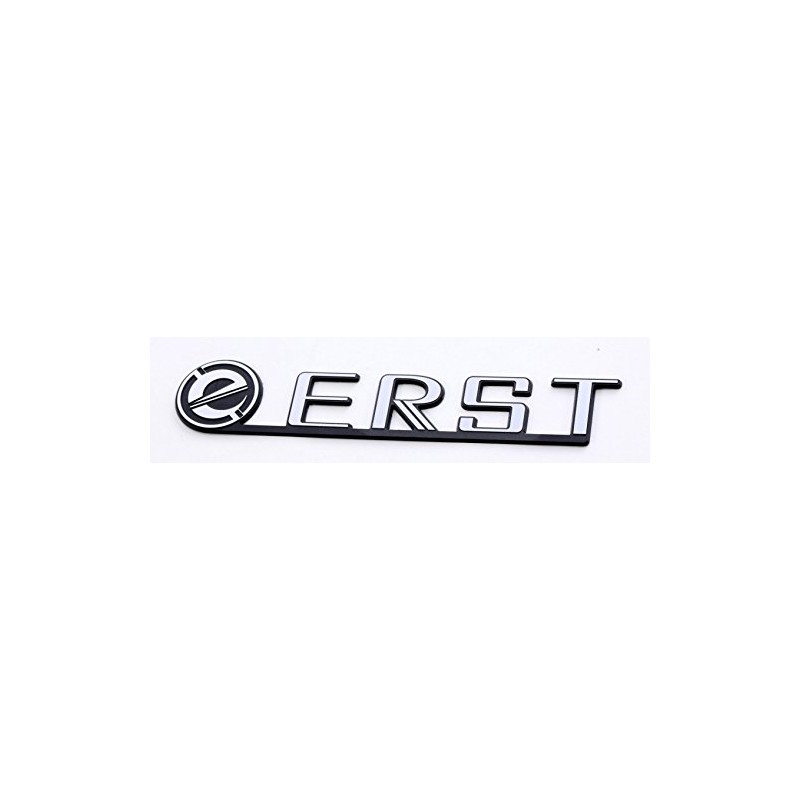 erst (Air) New Emblem Emblem