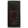 RELYTE Re-Lyte Electrolyte Drink Mix Strawberry Lemonade 15 Servings Packets