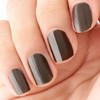 Gofun Nail Soot Bamboo Color (Susutake Iro) [2025 Limited Color]