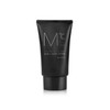 Men's Hand Cream / 맨즈 핸드 크림