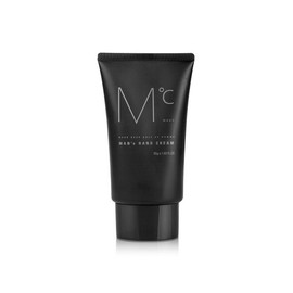 Men's Hand Cream / 맨즈 핸드 크림