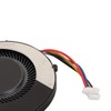 Laptop Cooling Fan Replacement Compatible for DELL XPS 2020 13