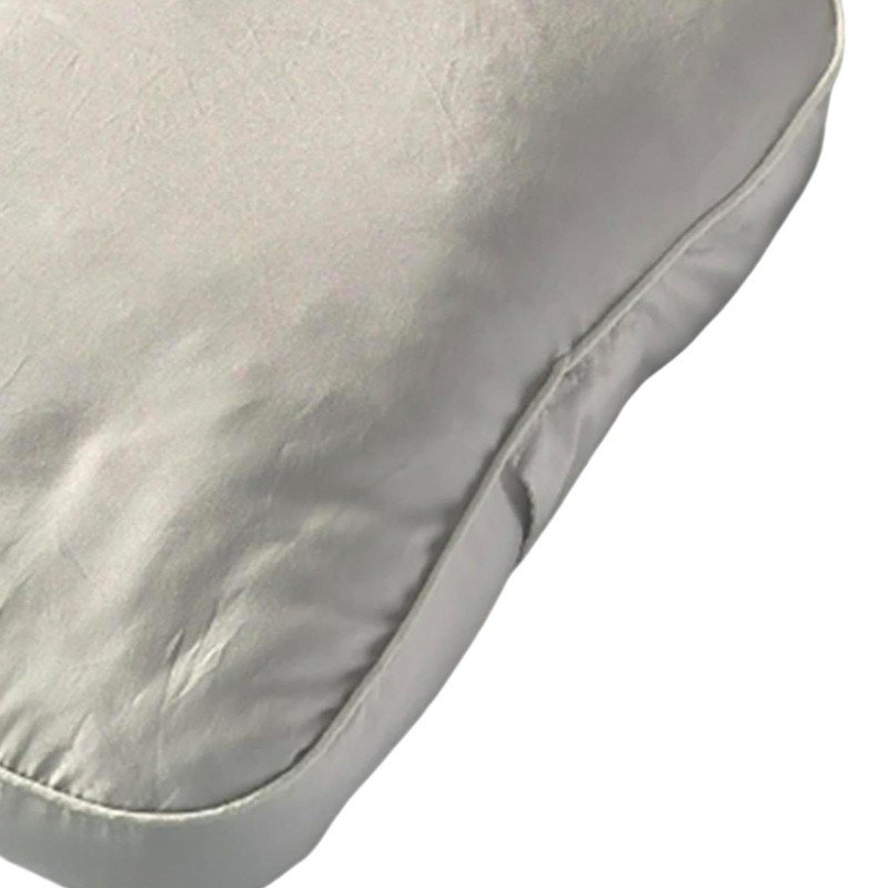 Generic Under Knee Pillow Neck Pillows Multifunction Slow Rebound Legs