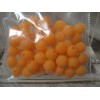 Great Lakes Trick Em Beads Fishing Lure 6mm Unfair Egg