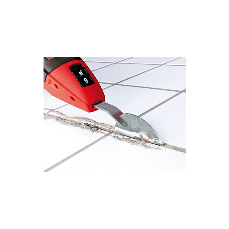 Rubi 66810 – Blade (1.5 mm)