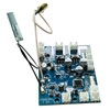 Main Board for 16 Point GPS RC Remote Control Fishing