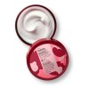 Natura Tododia Crema Ultra Nutritiva Cereza y Avellana 200ml