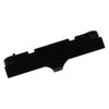 Tiardey 5PCS AM4 CPU Heatsink Mount AMD Motherboard CPU Cooler