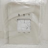 Yu Packet Compatible Rinnai Remote Control Cover C [R-KC-C] [24-1243]