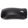 2.4G Wireless Mouse 1600DPI Mute Long Standby Time Rechargeable Office