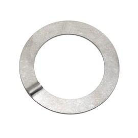 MZA Lock Washer Nut Nut – ES175/2 ES250/2