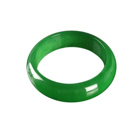 yigedan - No Metal, Metal, Without Stone