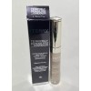 By Terry Terrybly Densiliss Concealer FRESH FAIR New In Box