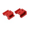 Universal Phone Mount for Traxxas TX TQi Adjustable Stable Durable