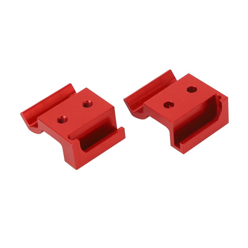 Universal Phone Mount for Traxxas TX TQi Adjustable Stable Durable