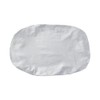MUJI MAC41A1A Iron Cover for Steel Mesh (Aluminum Coat)