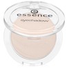essence - Mono Lidschatten - eyeshadow 14 - chilli vanilli