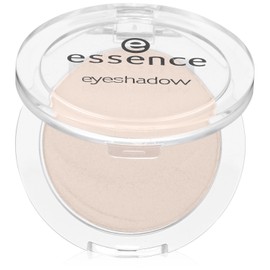 essence - Mono Lidschatten - eyeshadow 14 - chilli vanilli