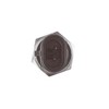 HELLA 6LF 007 356-001 Switch, reverse light - 12V -