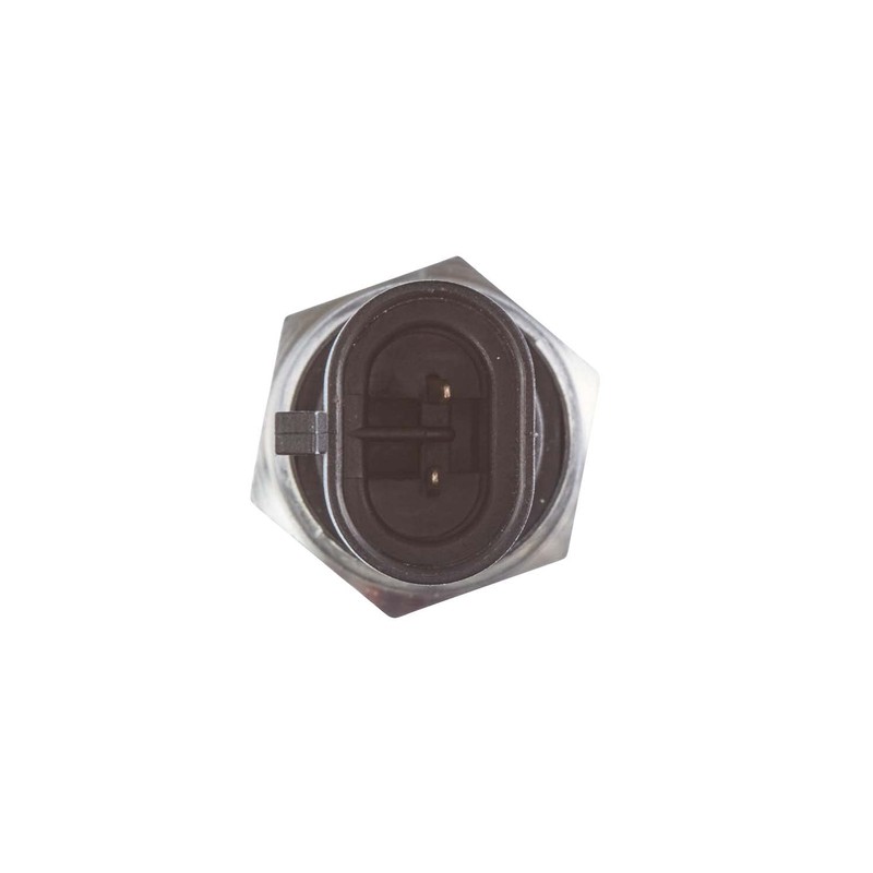 HELLA 6LF 007 356-001 Switch, reverse light - 12V -
