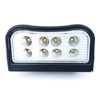 LED Number Plate Light Number Plate Light Trailer Truck
