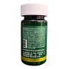 Blen Rhodiola Vitaminas Biotina Ácido Fólico 60 Cápsulas Energía Rendimiento