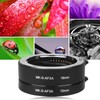 Meike MkSAF3A Transfer Ring Suitable for Sony Lens Extension Tube