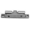 Cabinet Tension Catch Stainless Steel 70mm Ball Tension Roller Catch