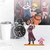 ABYSTYLE - Naruto Shippuden Acryl® Gaara