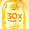 Suero Facial Potenciador Vitamina Brillante Completo Garnier 30ml