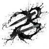 Waterproof Felt Tip Liquid Eyeliner Pen, Quick Dry Black