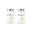 idineLIFE Essential - Natural idine, Novel Food Approval, Vegan, Clinically