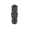 Royal Sun Compatible with Mercruiser Mercury Outboard Motor Hinge Pin