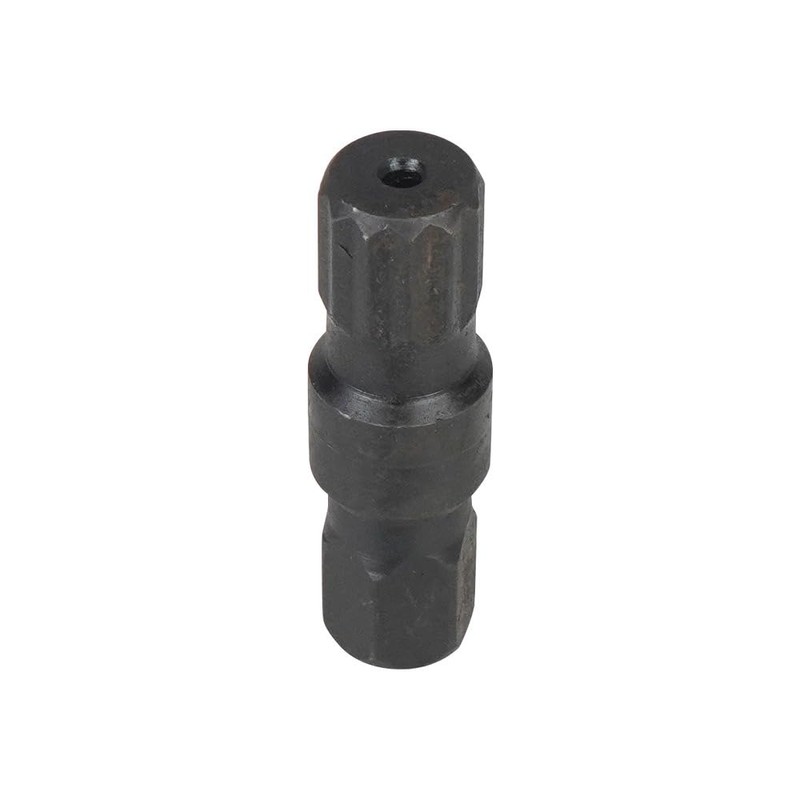Royal Sun Compatible with Mercruiser Mercury Outboard Motor Hinge Pin