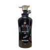 ryo Happy Bath Original Collection Body Oil Original 250ml /