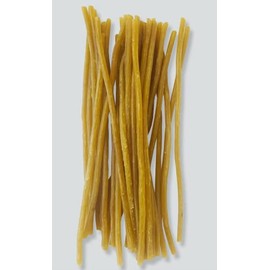 Clear Spaghetti Bees Wax for Wax Pen, Kistka, for Decoration Easter Egg Shell Ukrainian Pysanky, 30 ps