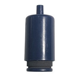Berkey Sport Bottle Replacement Filter