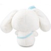 KIEAL 13 in Plush Toys, Anime Plush Kawaii Stuffed Animals